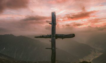 eberhard-grossgasteiger-CytHrRFp2wU-unsplash