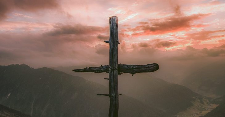 eberhard-grossgasteiger-CytHrRFp2wU-unsplash