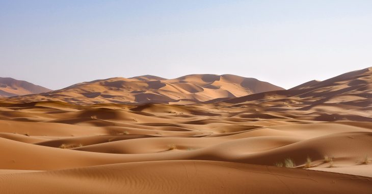 emma-van-sant-GkIGSLW04Nc-unsplash