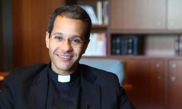 entrevista-com-pe-demetrio