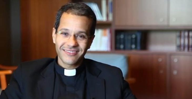 entrevista-com-pe-demetrio