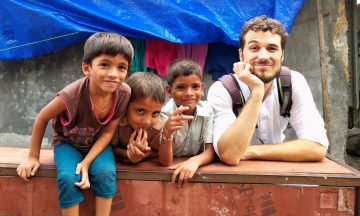 entrevista-missionario-india3