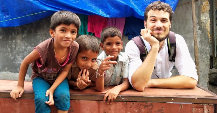 entrevista-missionario-india3