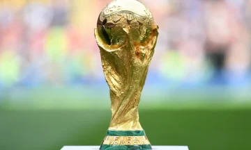 esporte-copa-taca-20180614-001