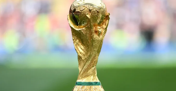 esporte-copa-taca-20180614-001