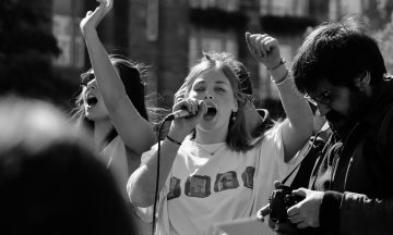 expression-4513446_1920