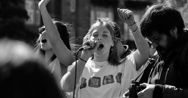 expression-4513446_1920