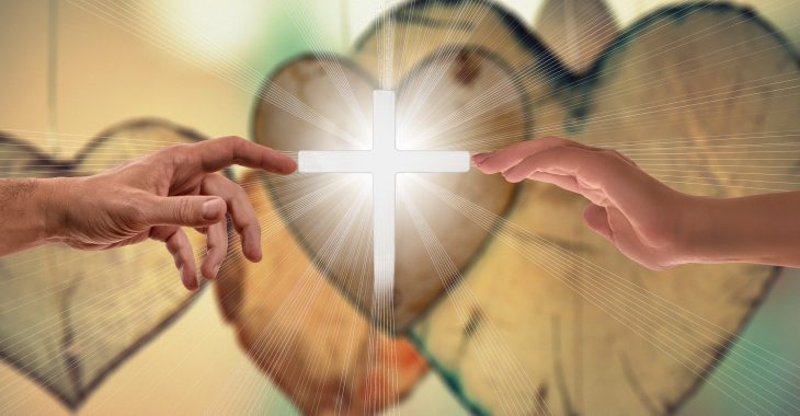 faith-3772002_1920