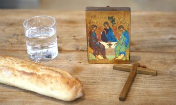 fasting-3962495_1920