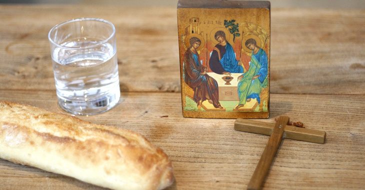 fasting-3962495_1920