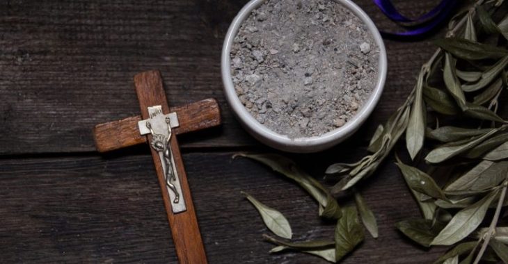 feb4ce56-be3b-42b7-af57-b32a9d105e46