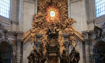 festa-da-catedra-de-sao-pedro-mmxvii