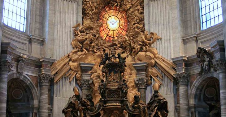 festa-da-catedra-de-sao-pedro-mmxvii