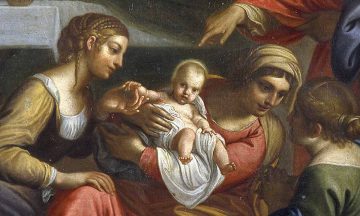 festa-da-natividade-de-nossa-senhora-mmxvii