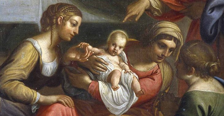 festa-da-natividade-de-nossa-senhora-mmxvii