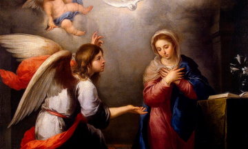 formacao_1600x1200-anunciacao-do-senhor-o-sim-que-salvou-a-humanidade-768x576