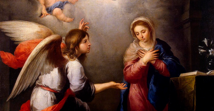 formacao_1600x1200-anunciacao-do-senhor-o-sim-que-salvou-a-humanidade-768x576