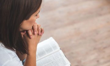 formacao_como-ser-uma-mulher-conforme-a-palavra-de-deus-768x576