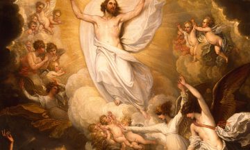 formacao_formacao_1600x1200-ascensao-do-senhor