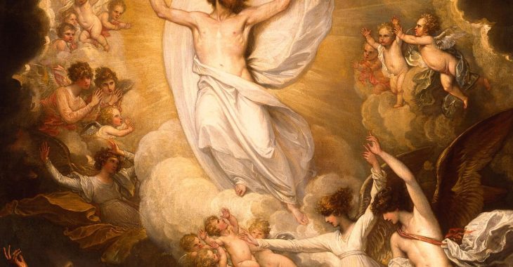 formacao_formacao_1600x1200-ascensao-do-senhor