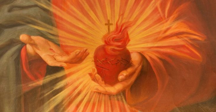 formacao_junho-mes-dedicado-ao-sagrado-coracao-de-jesus-768x576