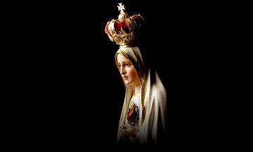 formacao_maria copiar