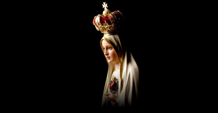 formacao_maria copiar