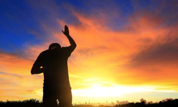 formacao_o-que-e-a-fe