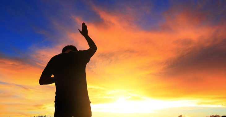 formacao_o-que-e-a-fe