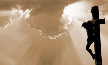 formacao_sexta-feira-santa-jesus-vive-sua-paixao-em-liberdade-e-amor