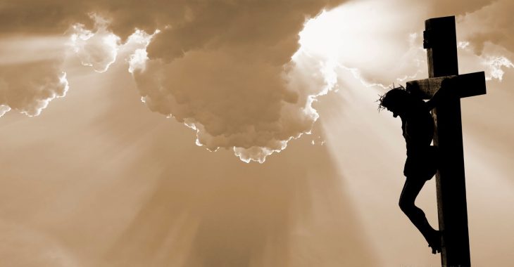 formacao_sexta-feira-santa-jesus-vive-sua-paixao-em-liberdade-e-amor