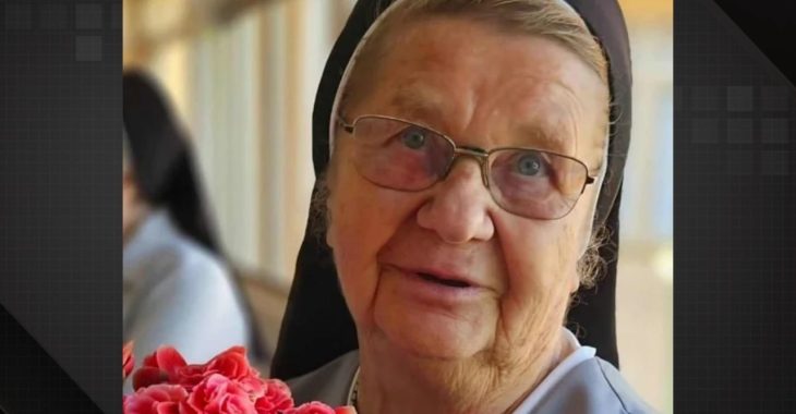 freira-82-anos-morta-convento-ivai-parana