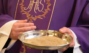 great-post-4036798_1920