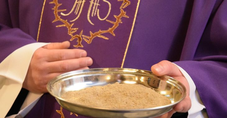 great-post-4036798_1920