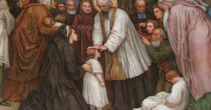 hoje-comeca-a-novena-a-sao-joao-maria-vianney-66a3974c8495b