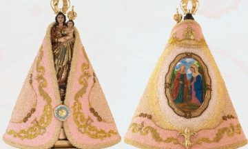 image (1)