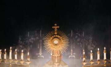 jacob-bentzinger-OrovnGeyG-A-unsplash