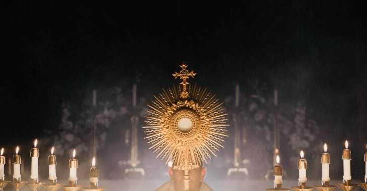 jacob-bentzinger-OrovnGeyG-A-unsplash