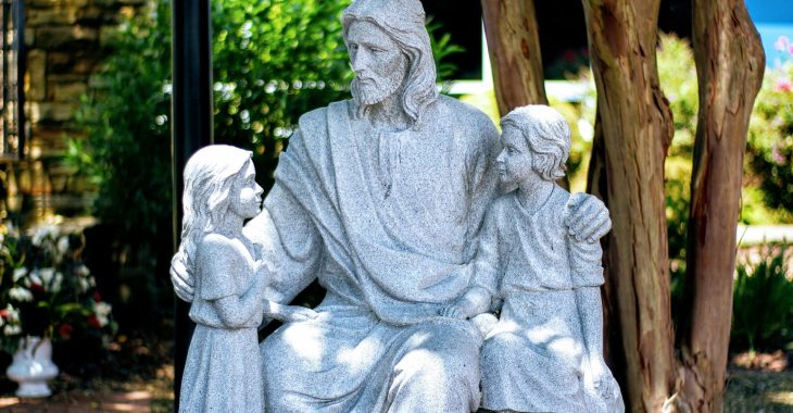 jesus-christ-2516515_1920