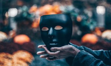 john-noonan-QM_LE41VJJ4-unsplash