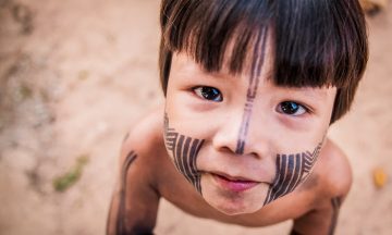 junior-reis-vyvzhbnYVVE-unsplash