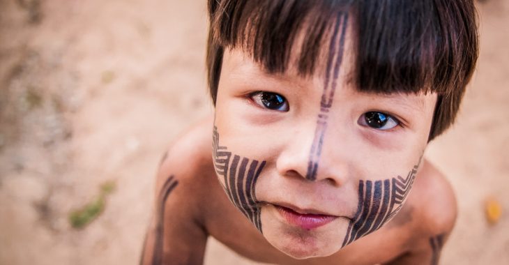 junior-reis-vyvzhbnYVVE-unsplash