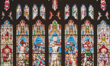 k-mitch-hodge-B5ZhIetwVoE-unsplash