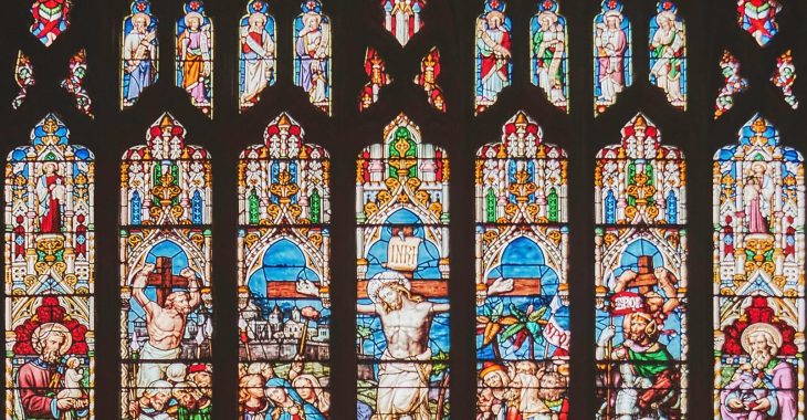 k-mitch-hodge-B5ZhIetwVoE-unsplash