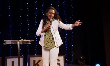 ktalks-ale-santtos-02