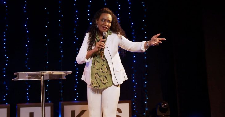 ktalks-ale-santtos-02