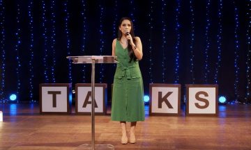 ktalks-marilia-mello