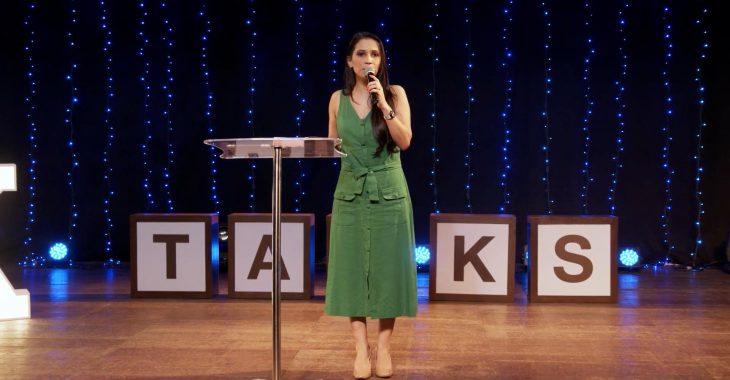 ktalks-marilia-mello