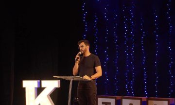 ktalks-matheus-machado