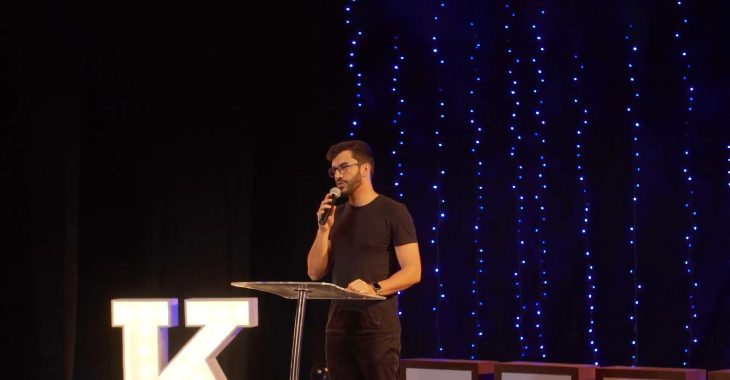 ktalks-matheus-machado